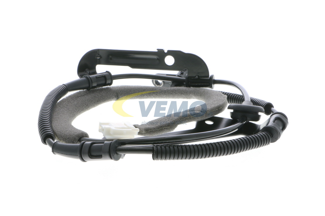 VEMO V52-72-0188 ABS sensor Hyundai Santa FE DM 2.0 CRDi 150 hk D4HA