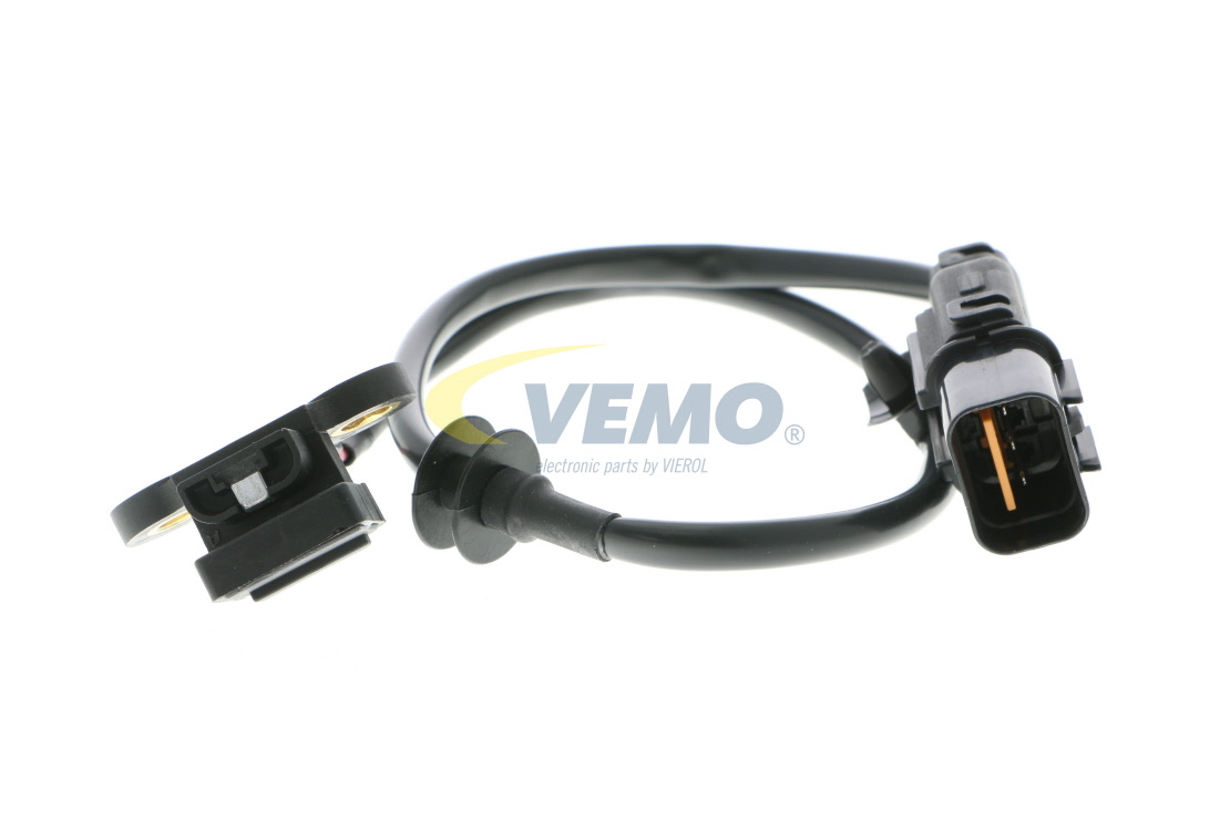 V52-72-0191 VEMO Sensor, posição da árvore de cames preço