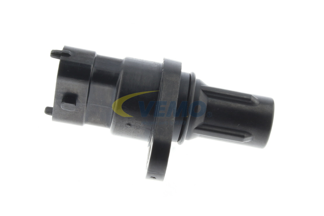 VEMO V52-72-0201 Sensor temperatura de combustível 2.5 CRDi 178 cv D4CB