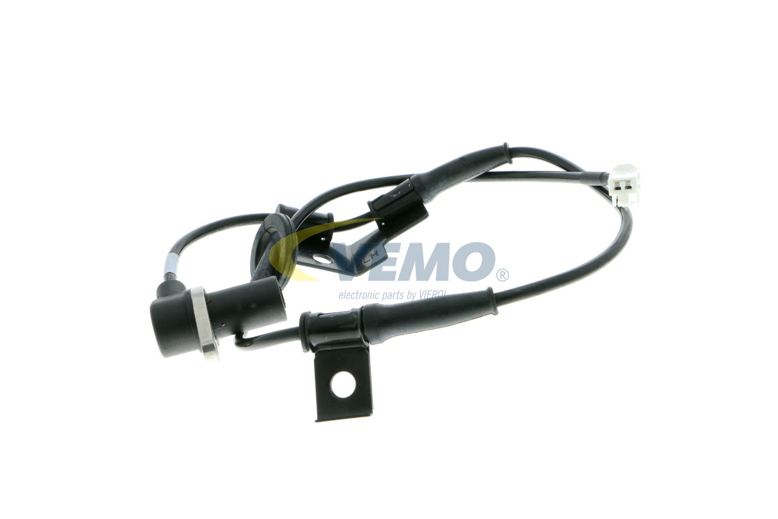 VEMO V52-72-0205 ABS sensor Hyundai Santa Fe sm 2.0 135 hk G4JP