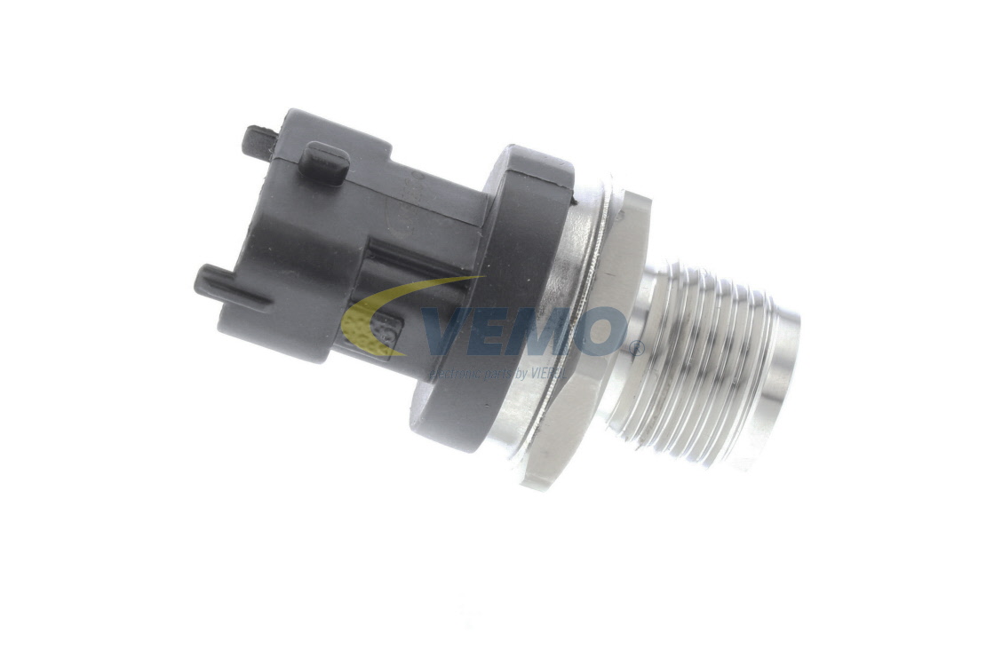 VEMO V52-72-0214 Gaskabel 1.6 CRDi 128 HK D4FB