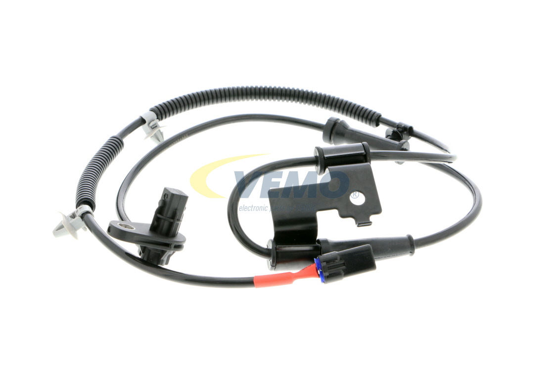 VEMO V53-72-0094 Sensor ABS Kia Sorento XM 2.4 CVVT 174 cv G4KE