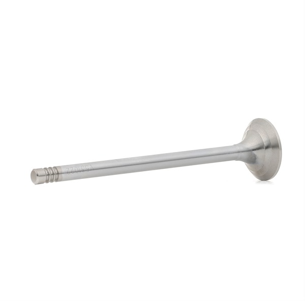 Buy cheap V531022 Outlet valve from BGA 1675716