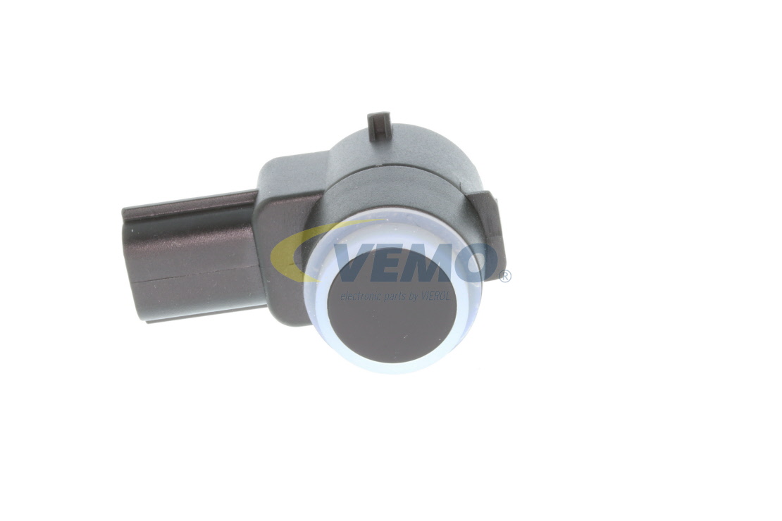 VEMO V57-72-0007 Penkinlämmittimen ohjausyksikkö 2.0 D 4WD 126 hv LLW