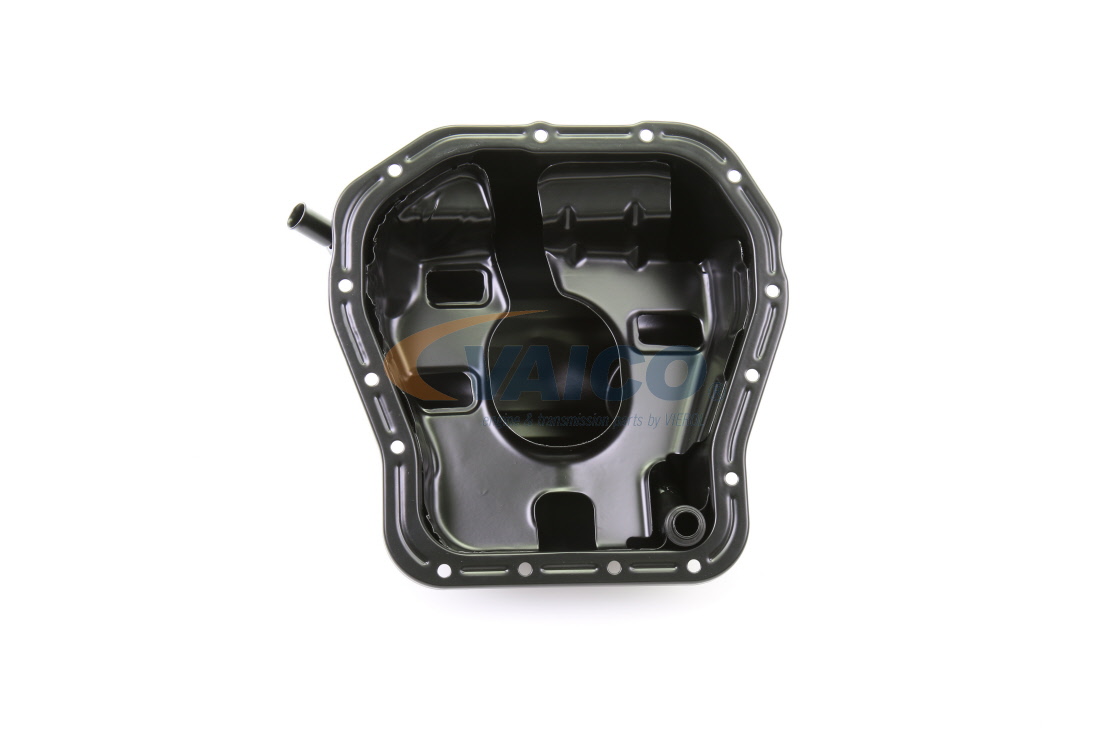 VAICO V63-0025 Bundkar Subaru Forester SG 2.5 AWD (SG9, S11SG, S12SH) 230 HK EJ255