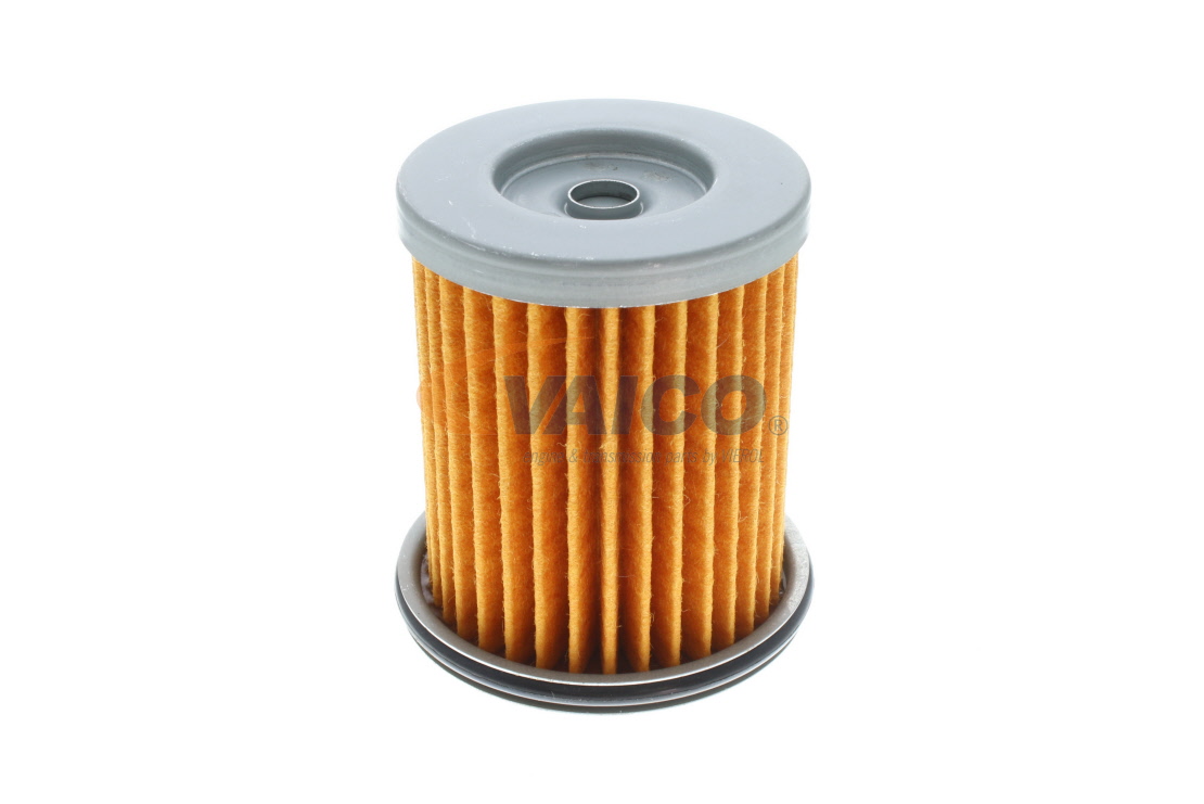 VAICO V63-0037 Automatgear filter Subaru Forester SJ 2.0 D AWD (SJD) 147 HK EE20Z