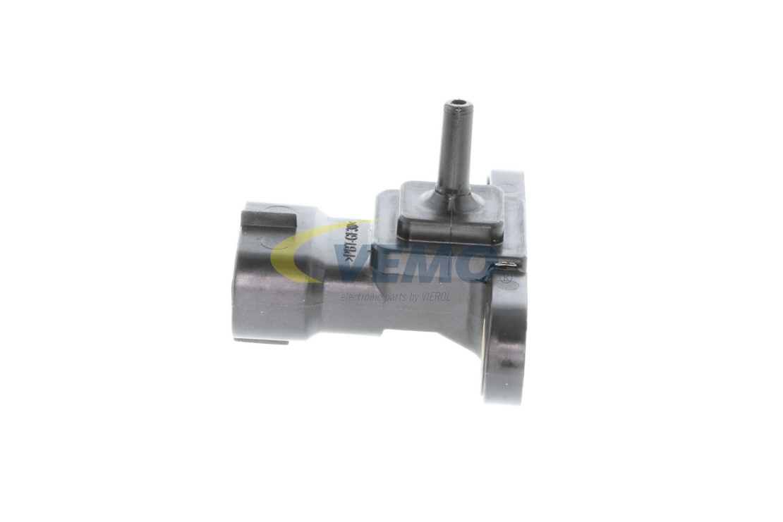 VEMO V63-72-0005 ESP sensor 2.0 4WD (ZSA30_) 158 hk 3ZR-FAE