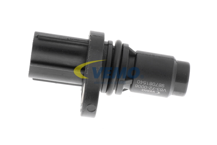 VEMO V63-72-0006 Knastaksel-sensor TOYOTA RAV4 IV SUV (XA40) 2.5 (ASA42) 180 HK 2AR-FE
