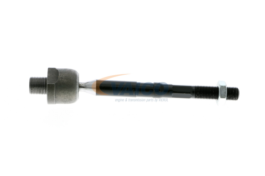 VAICO V64-0079 Lenkwinkelsensor 1.2 4x4 (AZH 412, ZD72S) 94 PS K12B