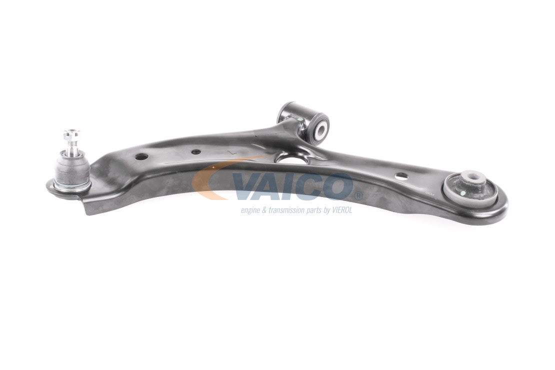 VAICO V64-0088 Querlenker Suzuki Swift fz nz 1.2 (AZH 412, ZC72S) 94 PS