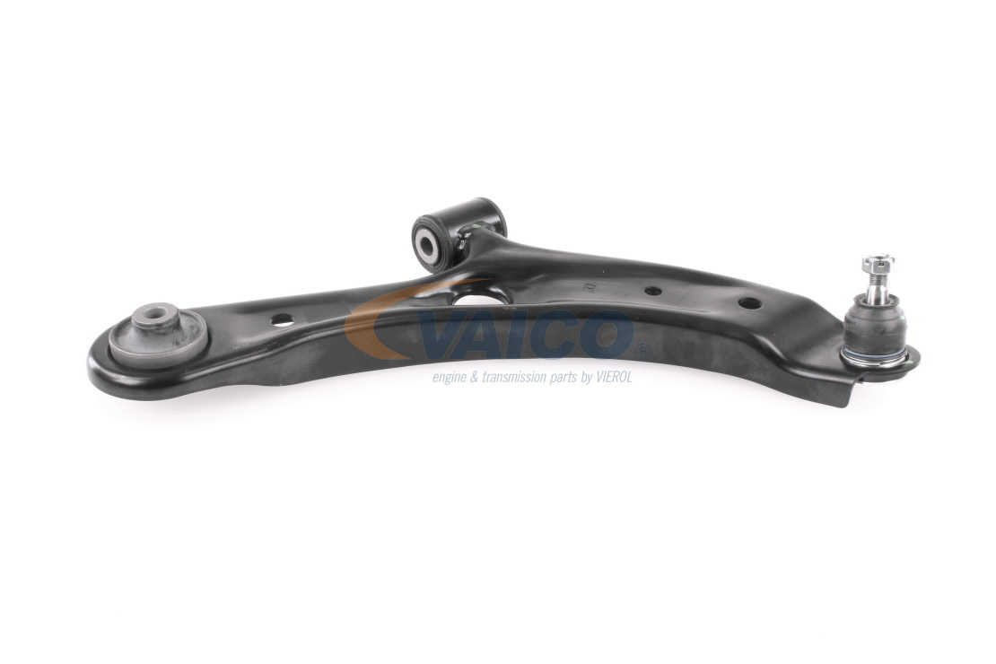 VAICO V64-0089 Querlenker Suzuki Swift fz nz 1.3 DDiS (AZG 413D, ZC02S, ZC92S) 75 PS