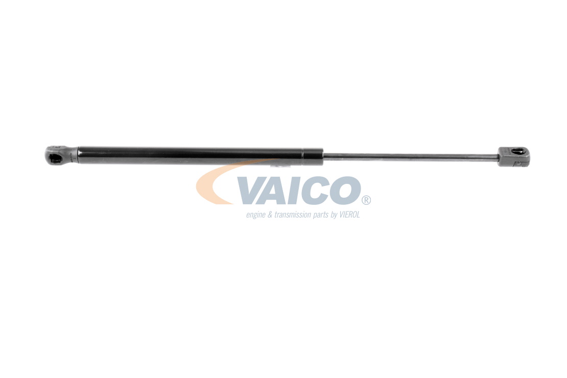 SUZUKI VAICO Takaluukun kaasujouset V64-0093