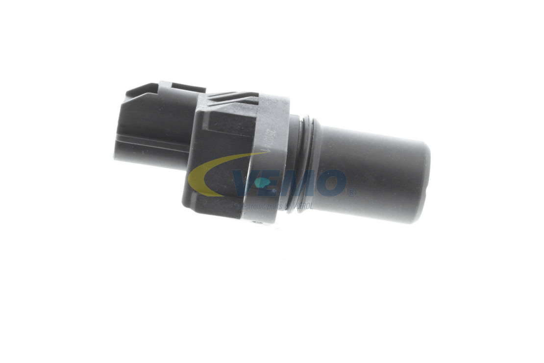 VEMO V64-72-0036 Aussentemperatursensor 1.6 4x4 (SF 416) 92 PS G16B