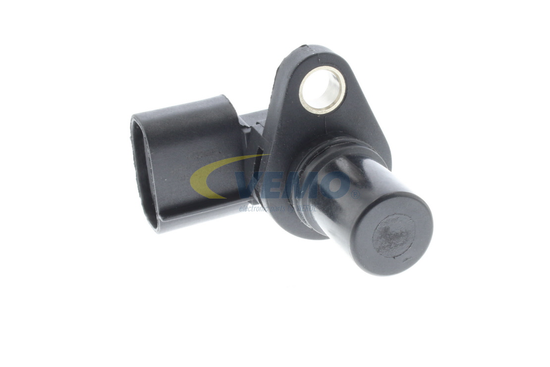 VEMO V64-72-0037 ESP sensor 1.3 4WD (RG413) 83 hk M13A