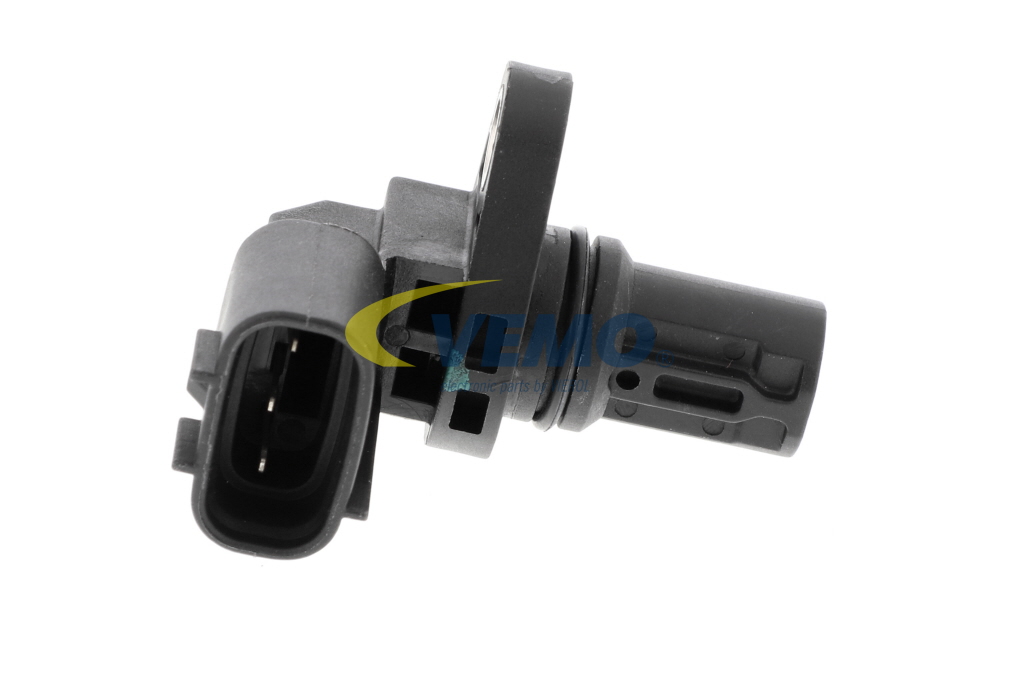 VEMO V64-72-0040 Sensor de temperatura de los gases de escape 1.3 (RS 413, ZC11S) 91 cv M13A