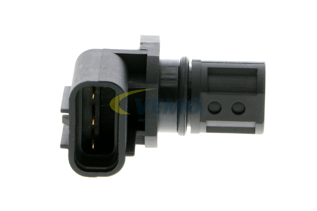 VEMO V64-72-0043 Sensor de temperatura del aire de admisión 1.5 (RS 415) 102 cv M15A
