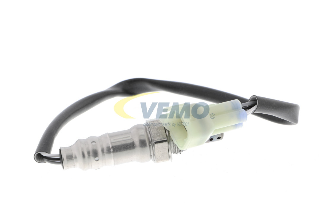 VEMO V64-76-0010 Embouts d'échappement 1.3 4WD (SN413) 85CV 2021