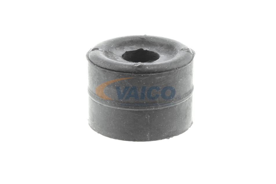 TOYOTA VAICO Kallistuksenvakaajan Kumit V70-0365
