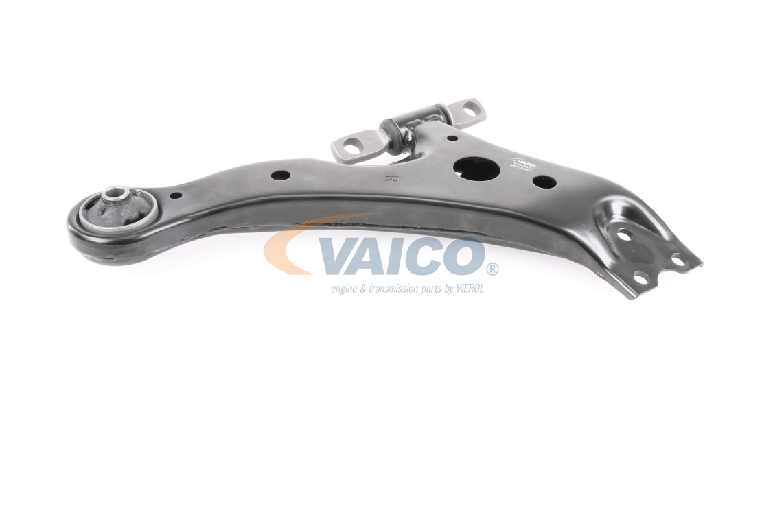 LEXUS VAICO Querlenker Satz V70-0373