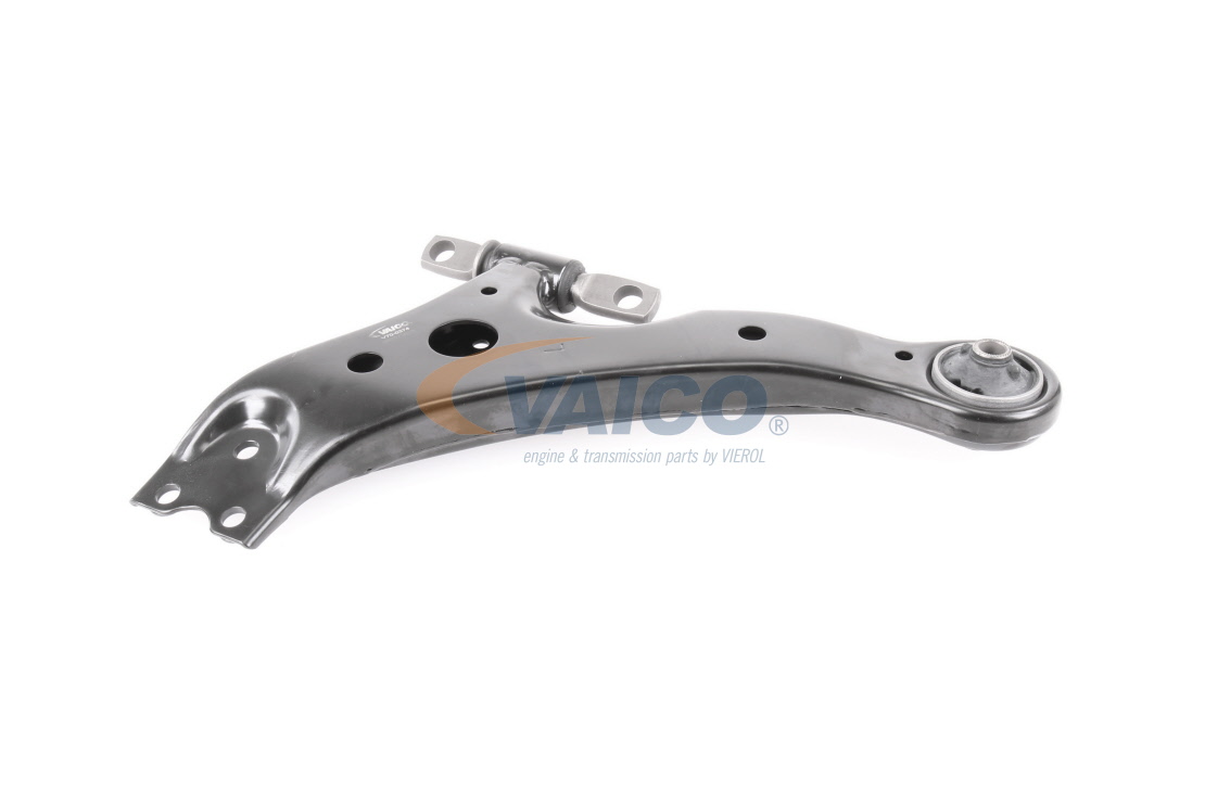 LEXUS VAICO Lenker Radaufhängung V70-0374