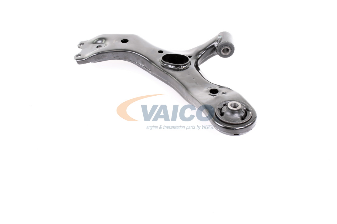 LEXUS VAICO Achslenker V70-0378