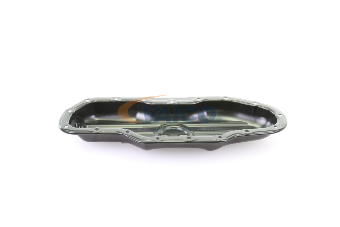 VAICO V70-0408 Bunnpanne LEXUS IS C (XE20) 250 (GSE20) 208 hk 4GR-FSE
