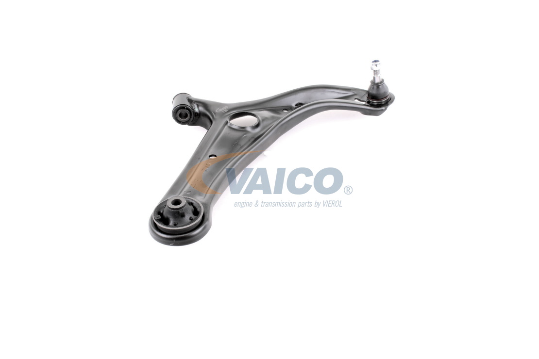 TOYOTA VAICO Achslenker V70-0419
