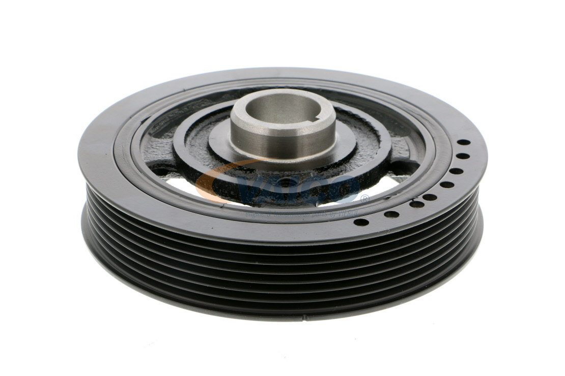 VAICO V70-0423 Vevaxeldrev 2.0 VVTi (AZT250_) 155 hk 1AZ-FE