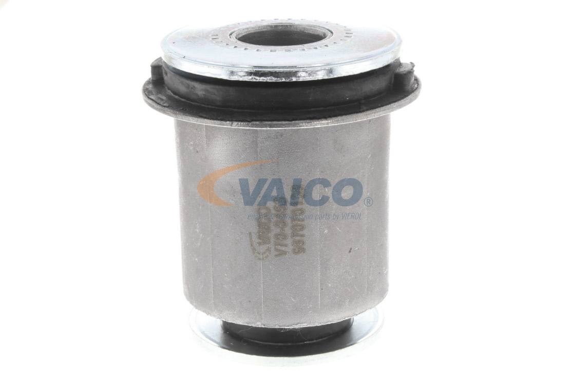 LEXUS VAICO Silentblock V70-0463