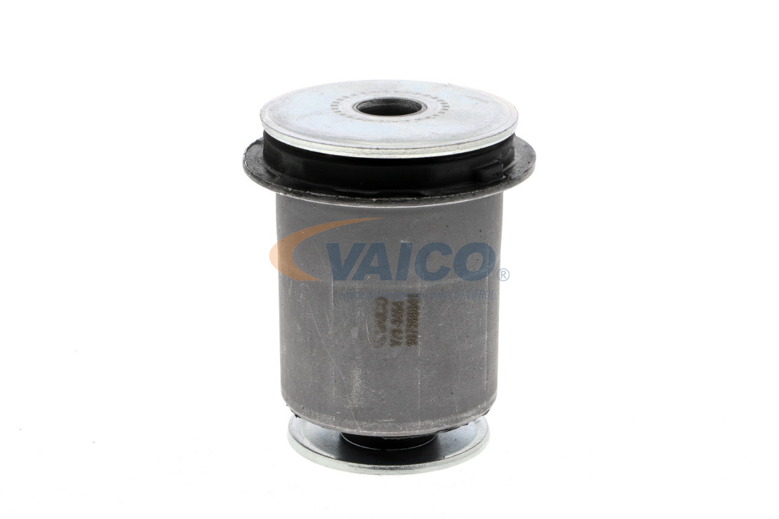 LEXUS VAICO Querlenker-Gummilagerung V70-0464