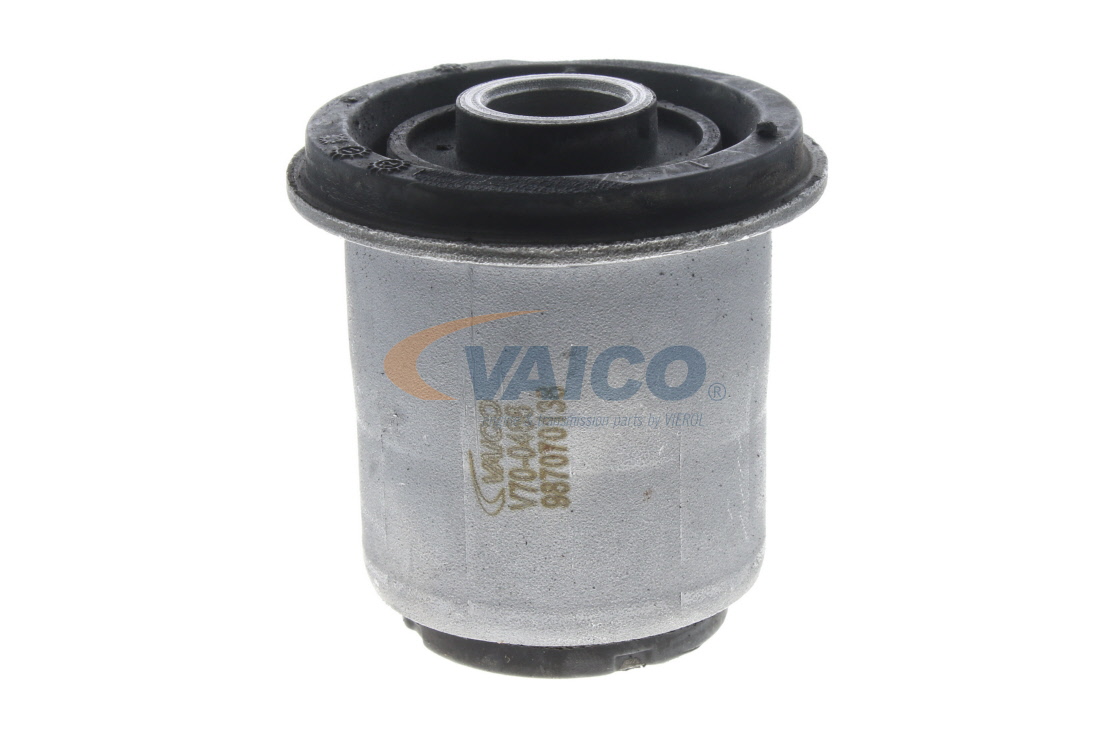 LEXUS VAICO Querlenker-Gummilager V70-0466