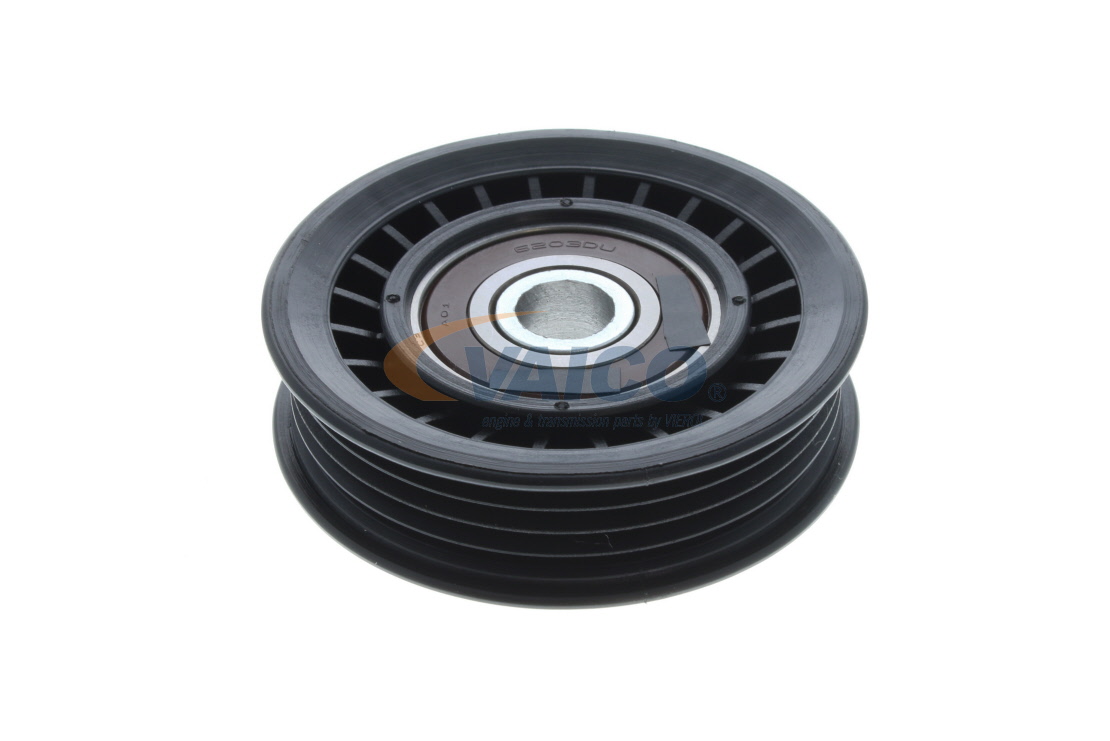 V70-0481 Poulie, tendeur de courroie d'accessoire VAICO Lexus prix