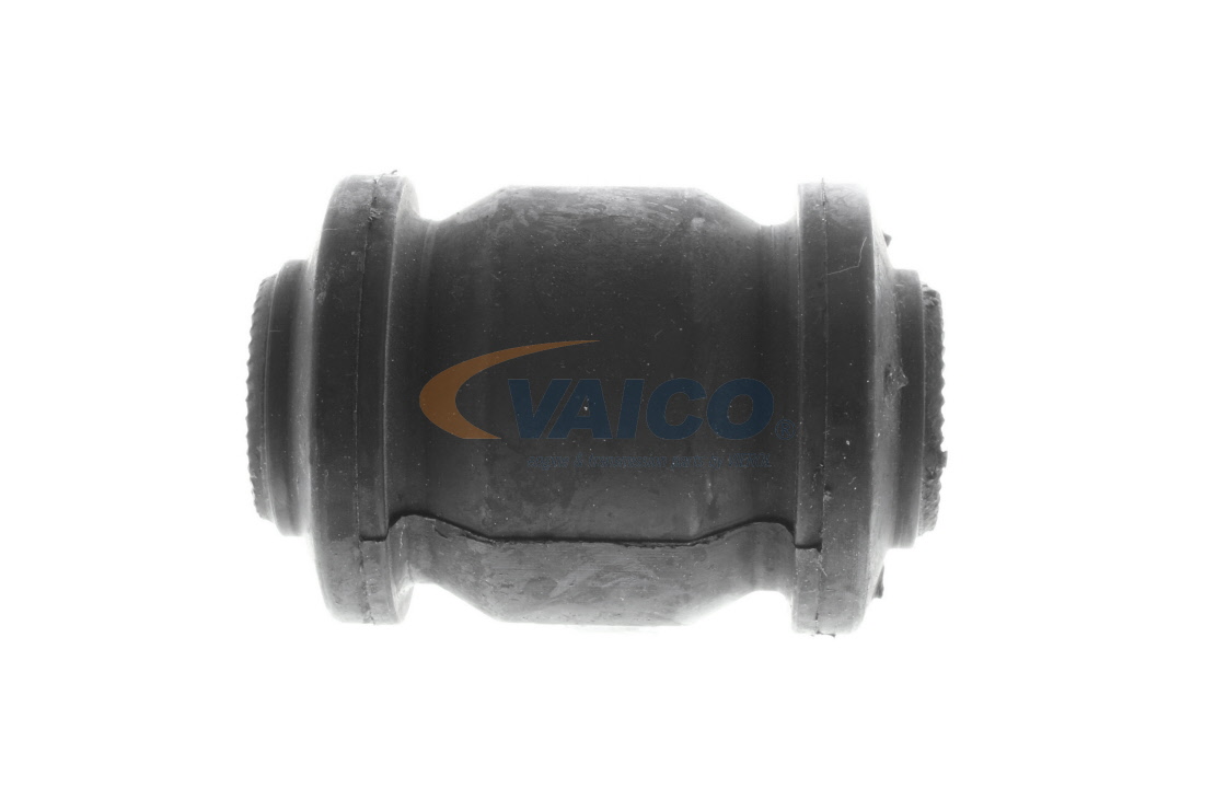 TOYOTA VAICO Bærearmsforing V70-0482
