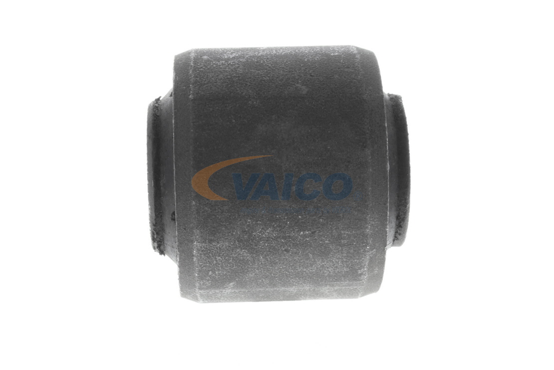TOYOTA VAICO Bærearmsforing V70-0483