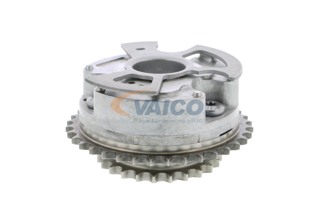 DAIHATSU VAICO Koło zębate, wał korbowy V70-0484