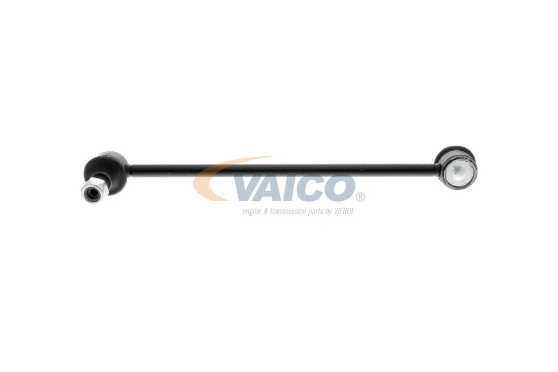 TOYOTA VAICO Ζαμφοράκια V70-0515