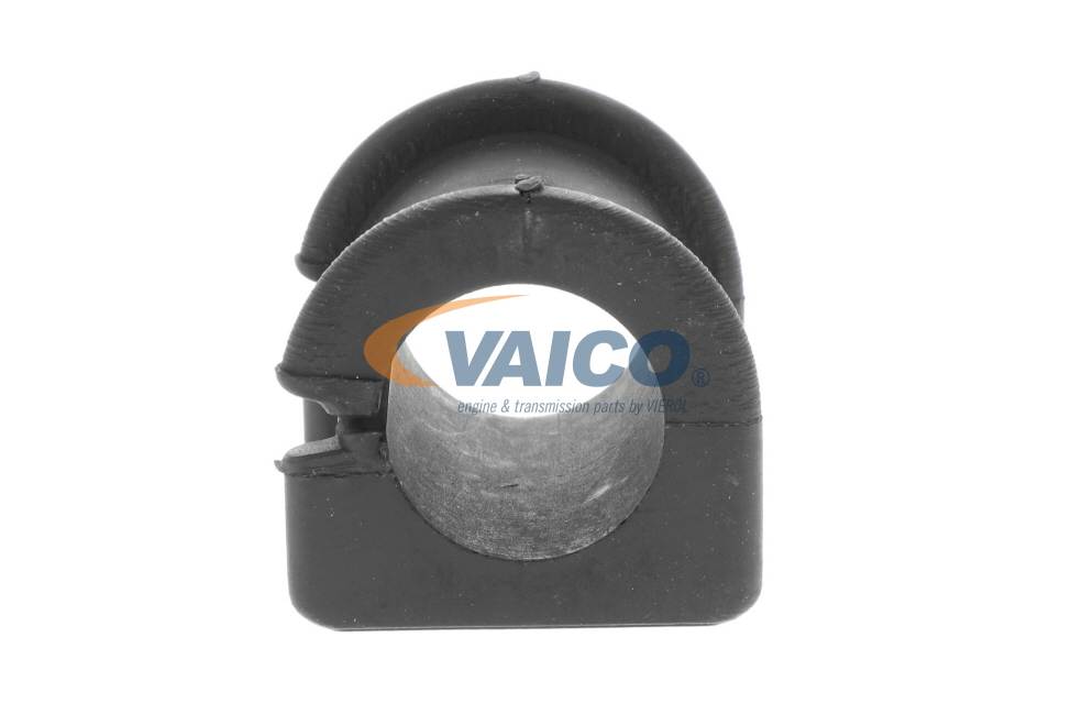 TOYOTA VAICO Kallistuksenvakaajan kumit V70-0519