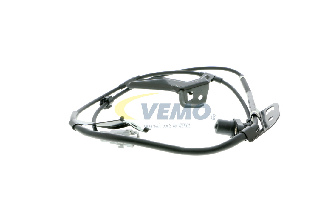 VEMO V70-72-0097 Sensore abs Toyota RAV4 2 serie 1.8 (ZCA25_, ZCA26_) 125 CV 1ZZ-FE