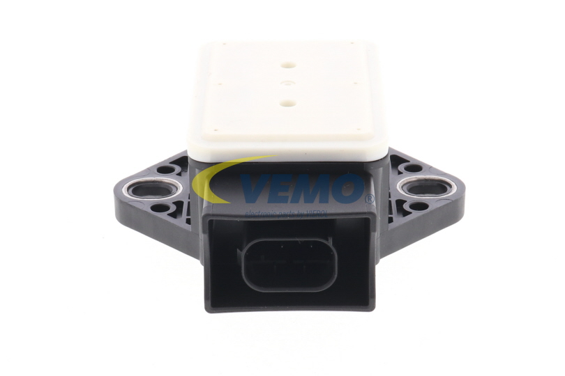 Sensor, Längs- / Querbeschleunigung Q+, Erstausrüsterqualität MADE IN GERMANY - Artikel Nr. V70-72-0139 Original VEMO 8918302030, 8918306010 Ersatzteile