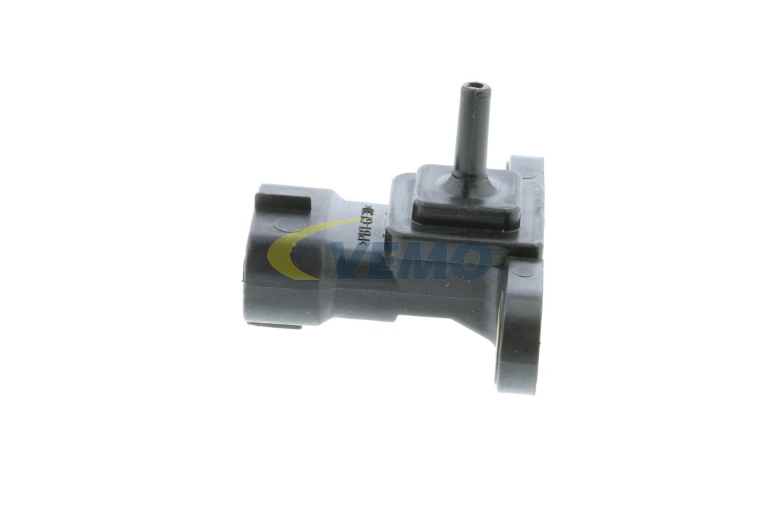 VEMO V70-72-0141 Sensor indsugningstemp 1.4 D One 75 HK 1ND
