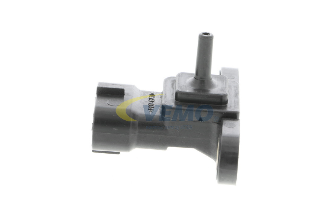 VEMO V70-72-0142 Ladetryk sensor TOYOTA RAV4 IV SUV (XA40) 2.0 D 4WD (ALA41_) 124 HK 1AD-FTV