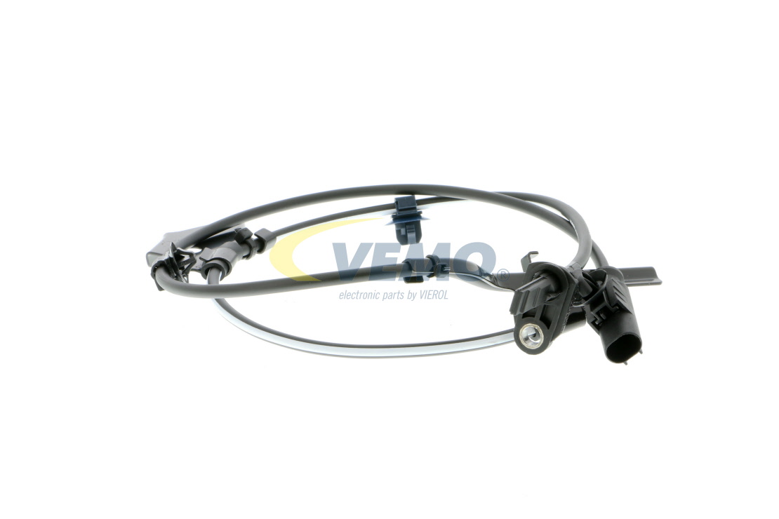 TOYOTA VEMO Hjulhastighetsfoler V70-72-0145