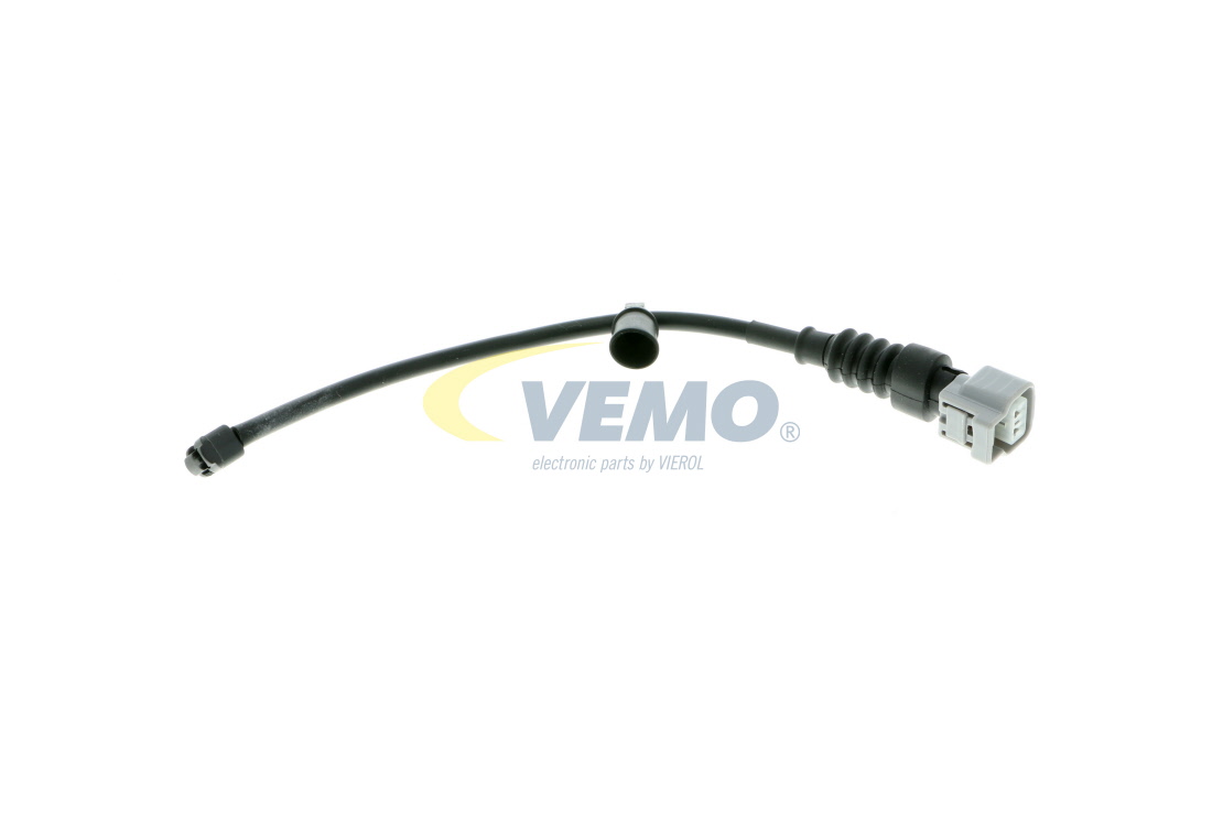 LEXUS VEMO Bremsverschleißsensor V70-72-0148