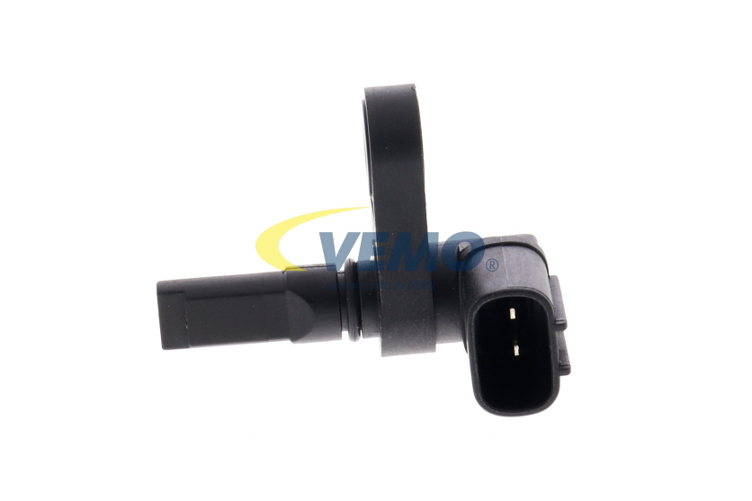 VEMO V70-72-0159 Set freni a disco 570 (URJ201) 362 CV 3UR-FE