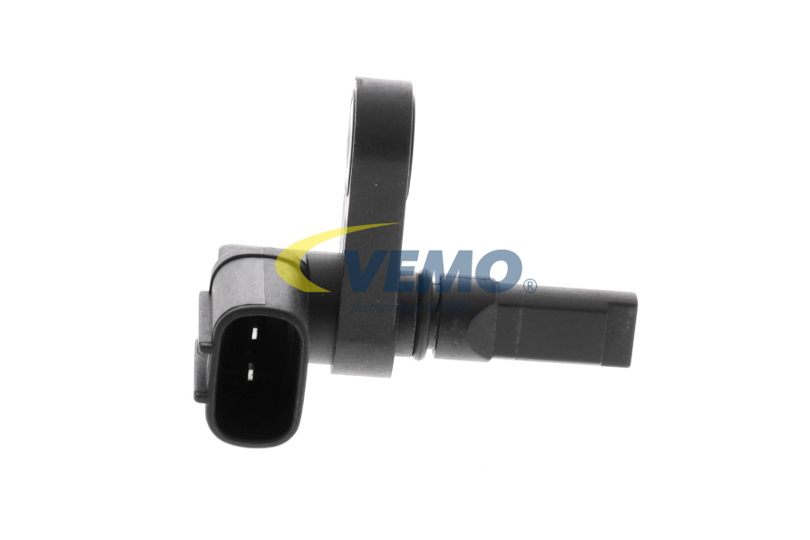 TOYOTA VEMO Hjulhastighetsfoler V70-72-0162