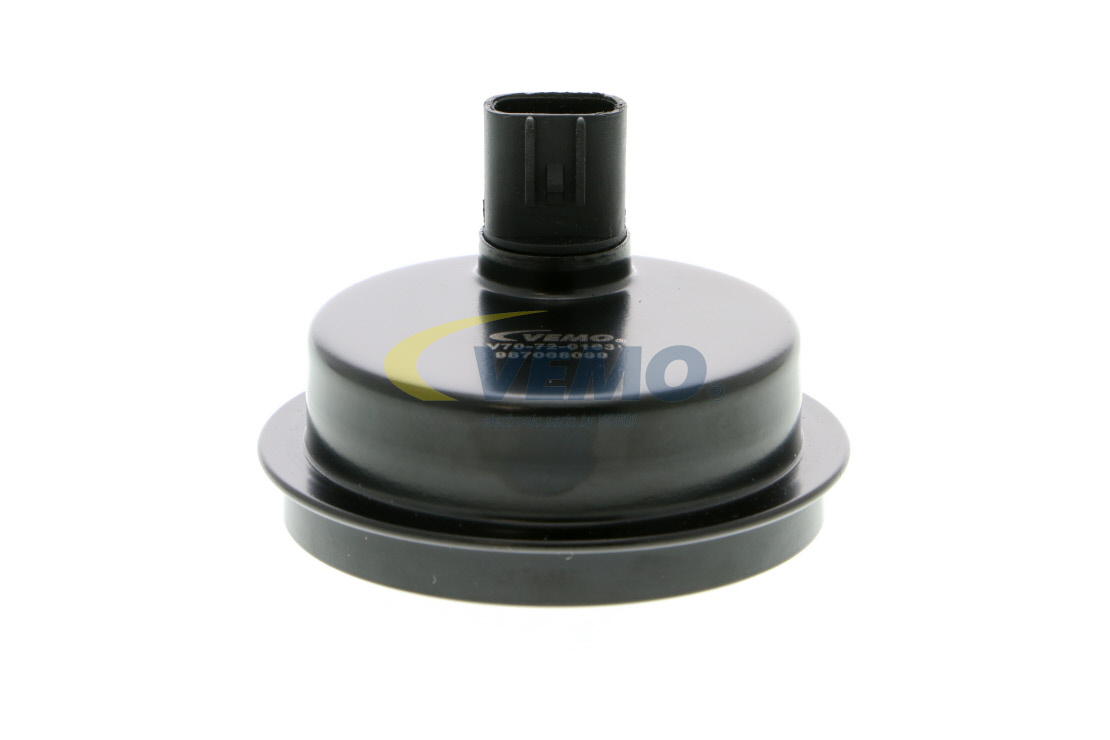 VEMO V70-72-0163 Sensore abs Lexus IS XE2 5.0 IS F 423 CV 2UR-GSE