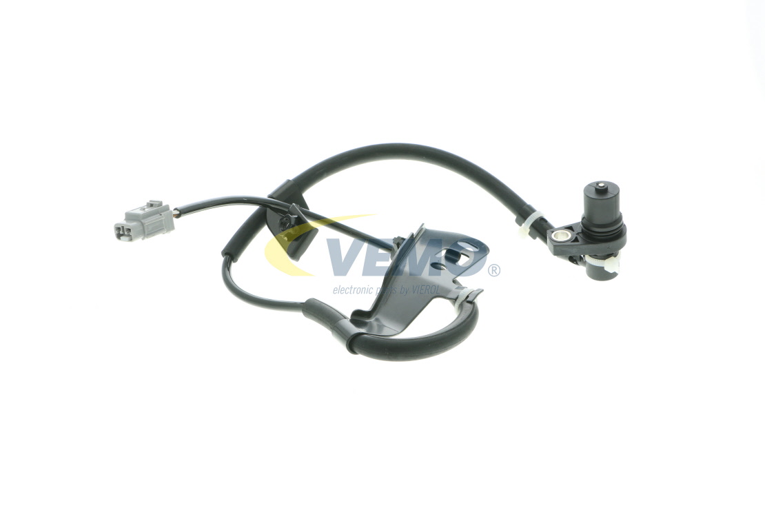 VEMO V70-72-0164 ABS sensor TOYOTA Mark II Mk9 Sedan (X110) 2.0 (GX110) 160 HK 1G-FE