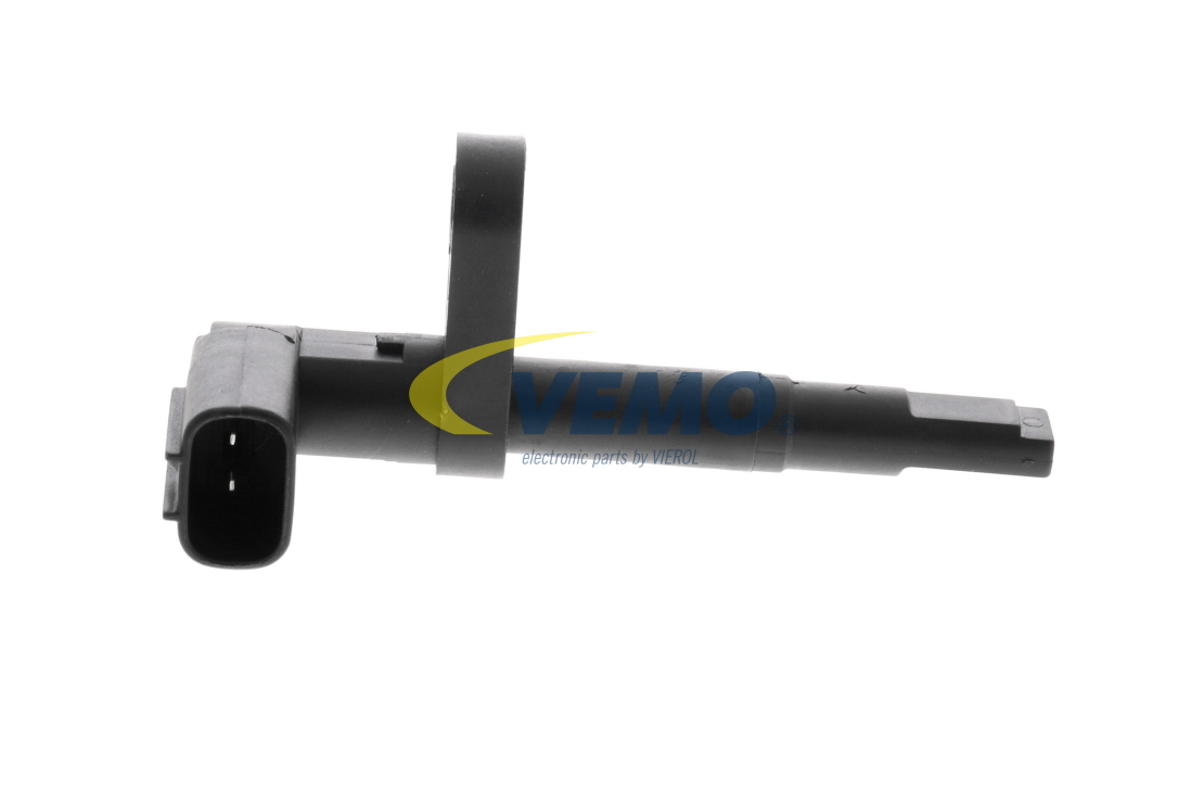 VEMO V70-72-0165 ABS sensor Lexus IS XE2 5.0 IS F 423 hp 2UR-GSE