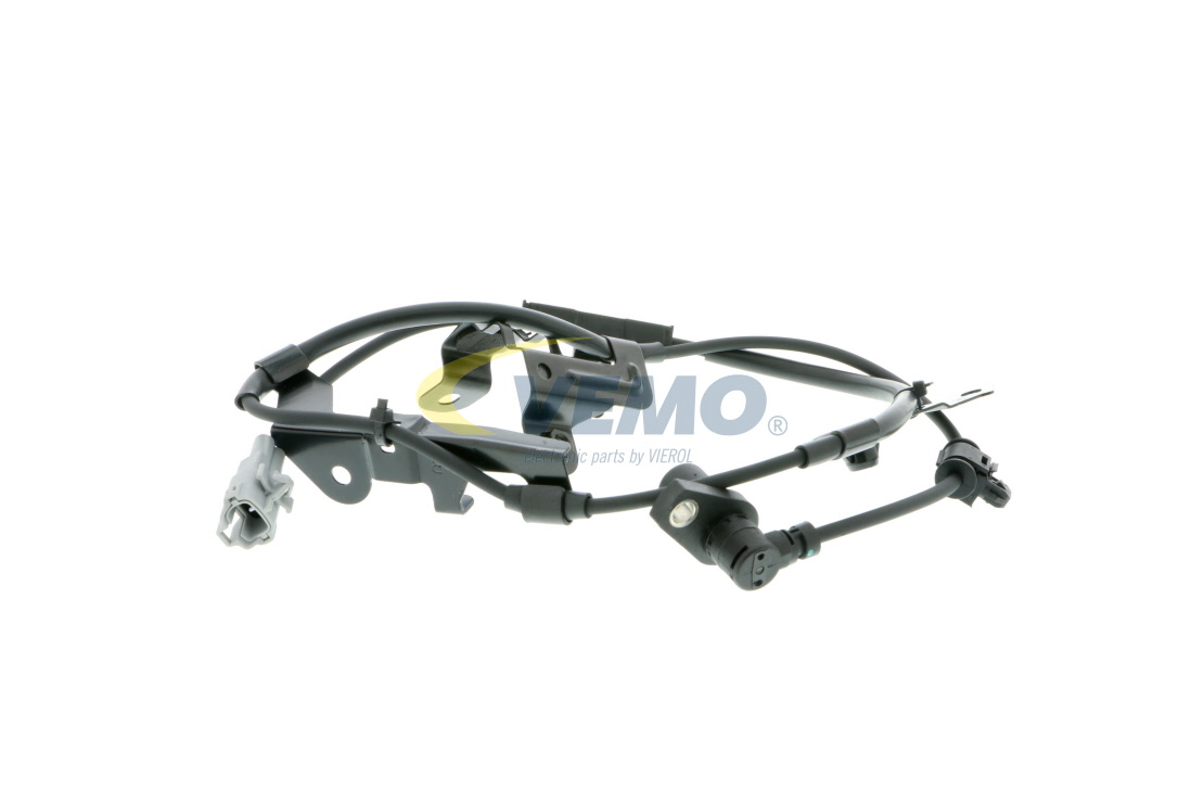 VEMO V70-72-0178 Sensor ABS TOYOTA Hilux VI Pick-up 3.4 4WD (RZN140) 190 cv 5VZ-FE