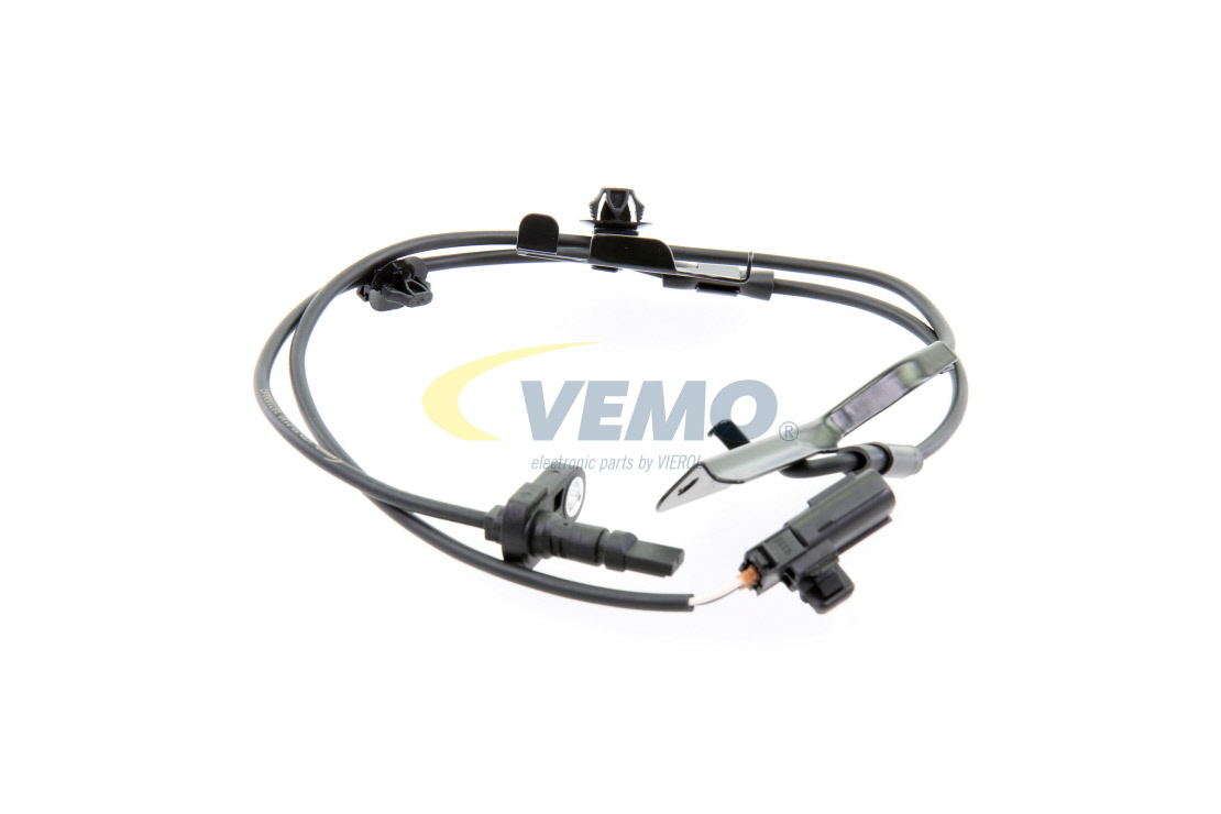 TOYOTA VEMO Hjulhastighetsfoler V70-72-0180